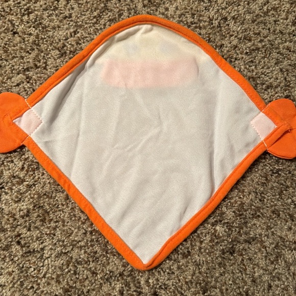 2005 set of Build-A-Bear sized items - AnimalLand & Bear Factory Brands - Picture 4 of 10